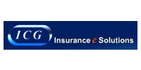 ICG | Insurance Consulting Group logo